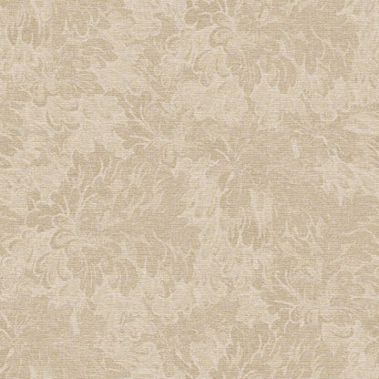 Folia | Arazzo - Hohenberger