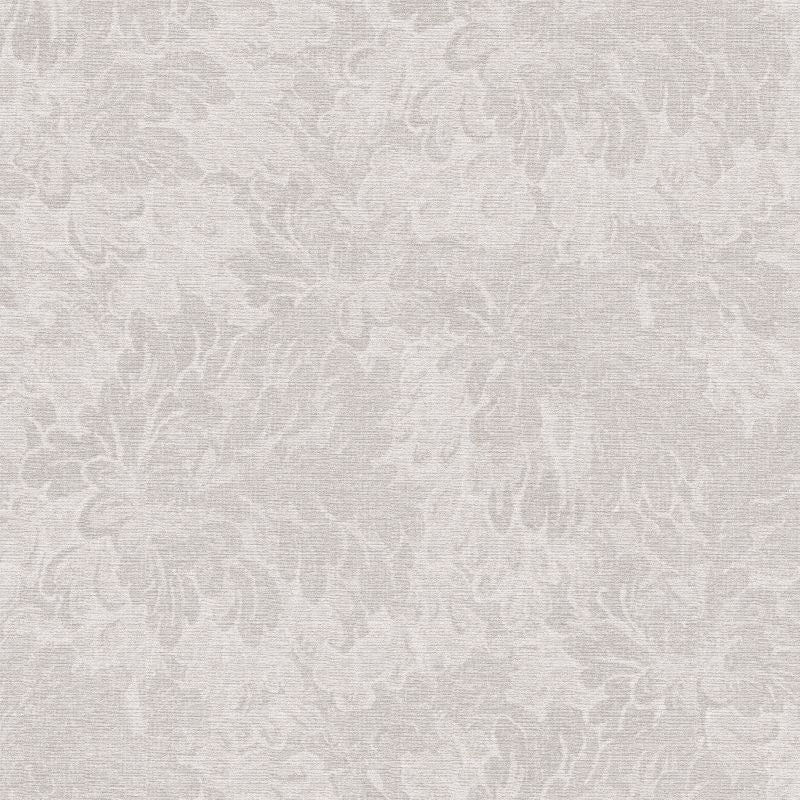 Folia | Arazzo - Hohenberger