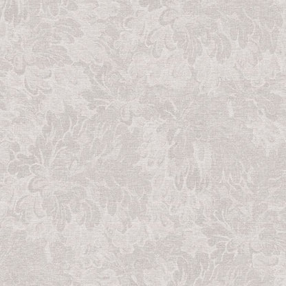 Folia | Arazzo - Hohenberger
