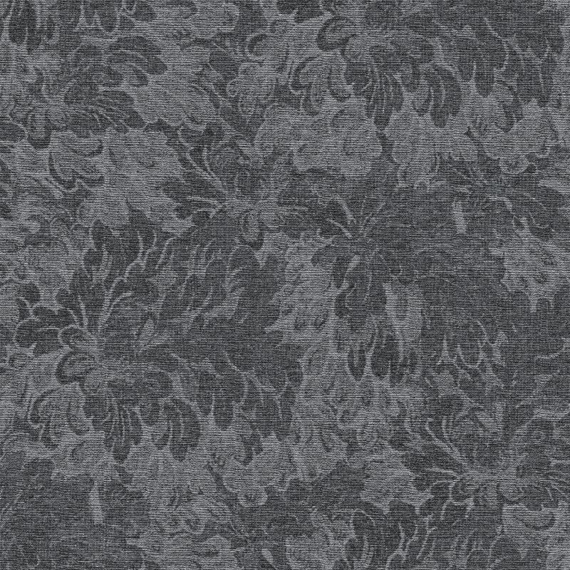 Folia | Arazzo - Hohenberger