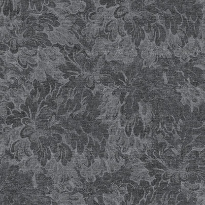Folia | Arazzo - Hohenberger