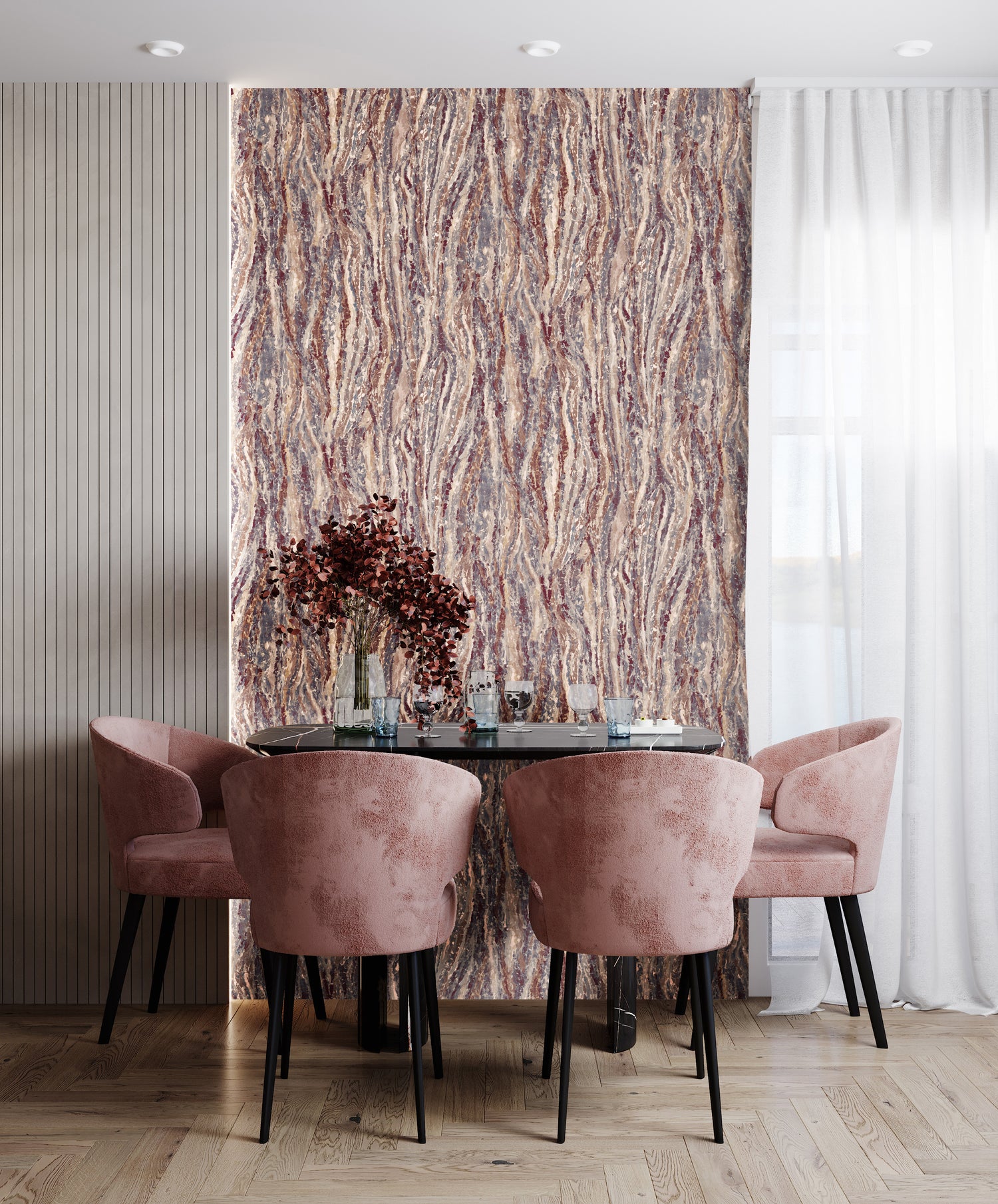 Litos | Marea - Hohenberger