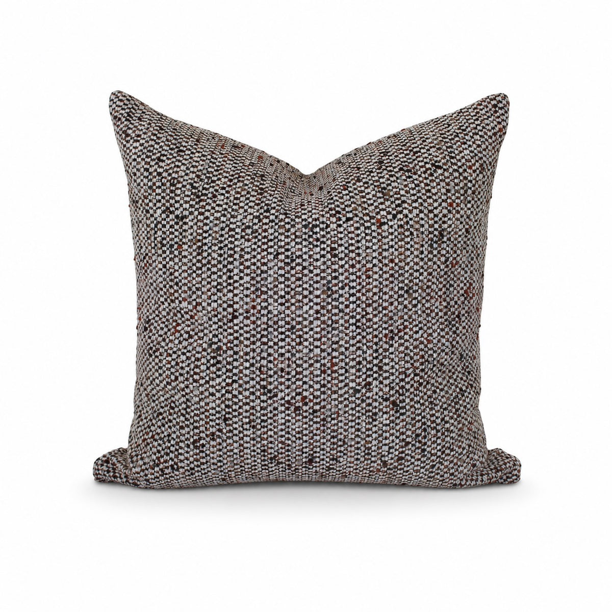 Square Pillow Cover 20" x 20" - Chanel G224/04