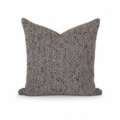 Square Pillow Cover 20" x 20" - Chanel G224/04
