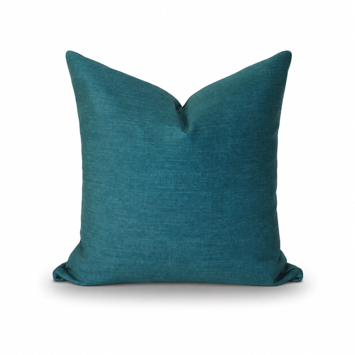 Square Pillow Cover 20" x 20" - Tosca 30