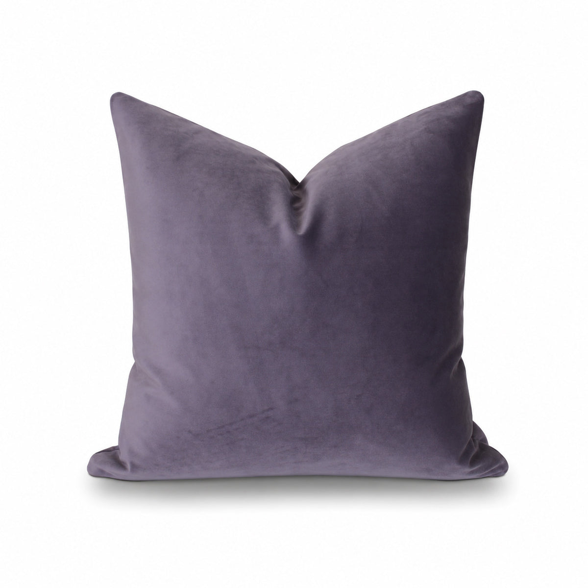 Square Pillow Cover 20" x 20" - Warlock 42