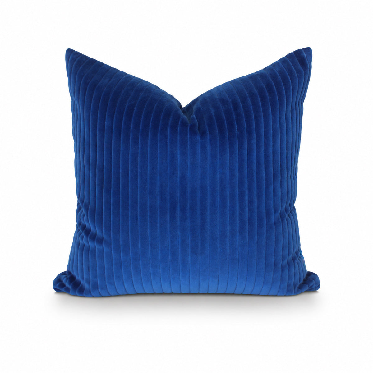 Square Pillow Cover 20" x 20" - Poseidon 060