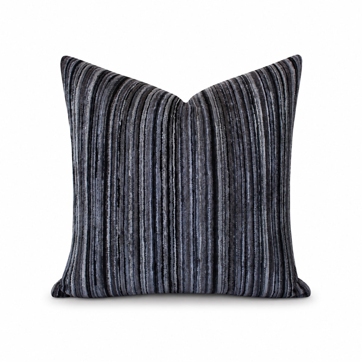 Square Pillow Cover 20" x 20" - Astico - Savio 04