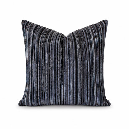 Square Pillow Cover 20" x 20" - Astico - Savio 04