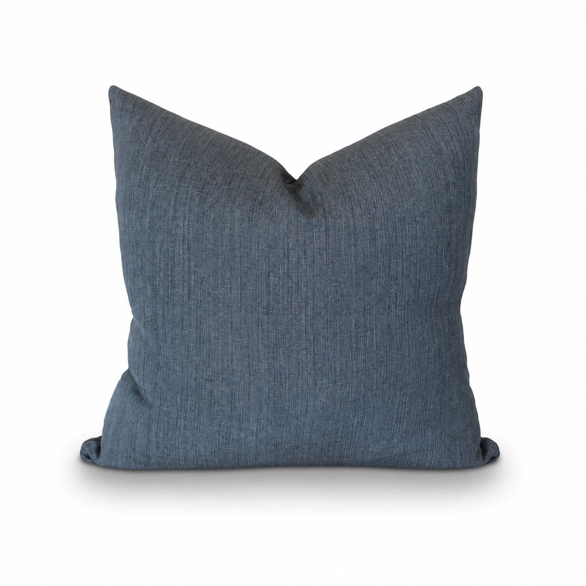 Square Pillow Cover 20" x 20" - Northstar - Duckegg 07