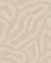 Load image into Gallery viewer, Embrace - Eijffinger
