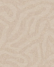 Load image into Gallery viewer, Embrace - Eijffinger
