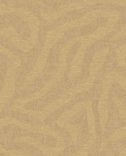 Load image into Gallery viewer, Embrace - Eijffinger
