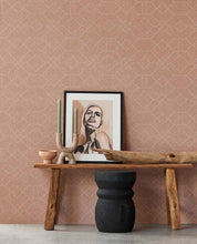 Load image into Gallery viewer, Embrace - Eijffinger
