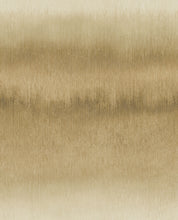 Load image into Gallery viewer, Embrace- Eijffinger
