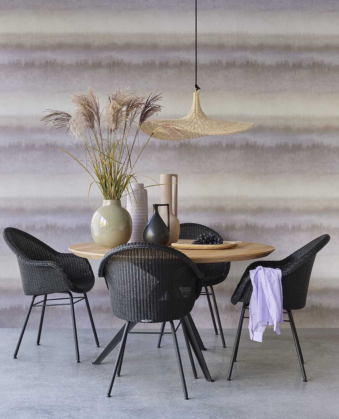 Embrace- Eijffinger | Claro Casa