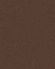 Load image into Gallery viewer, Embrace - Eijffinger
