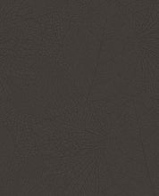 Load image into Gallery viewer, Embrace - Eijffinger
