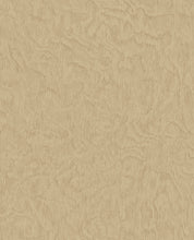Load image into Gallery viewer, Embrace - Eijffinger
