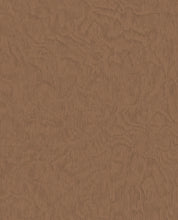 Load image into Gallery viewer, Embrace - Eijffinger
