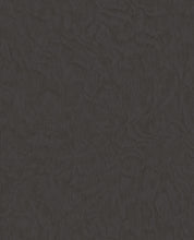 Load image into Gallery viewer, Embrace - Eijffinger
