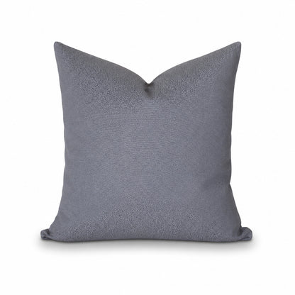Square Pillow Cover 20" x 20" - Amalie 06