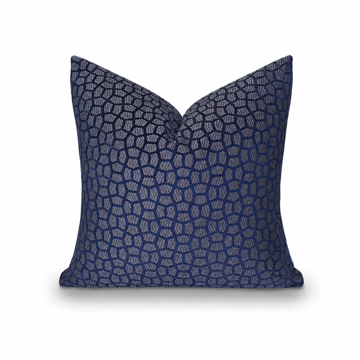 Square Pillow Cover 20" x 20" - Allure - Makela