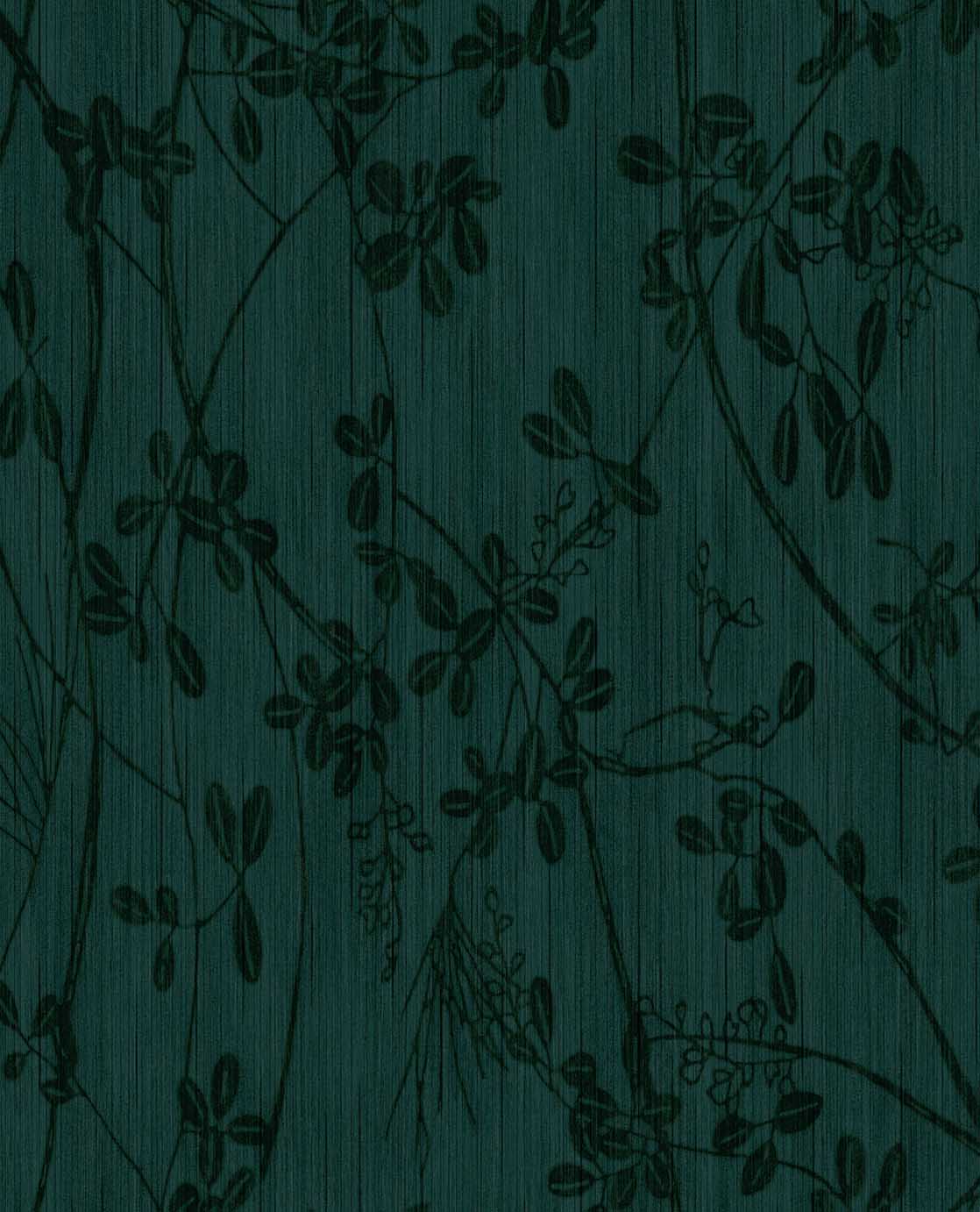 Emerald - Eijffinger