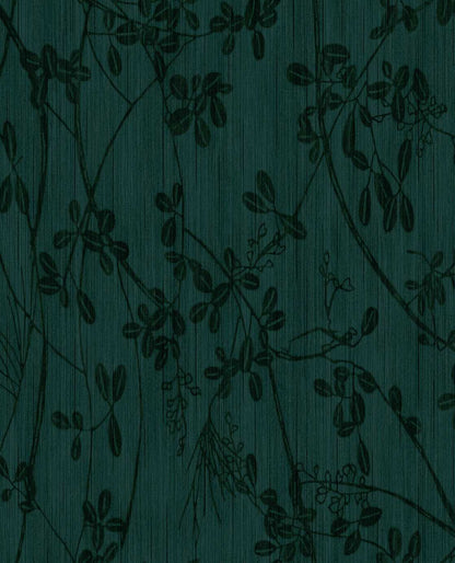 Emerald - Eijffinger