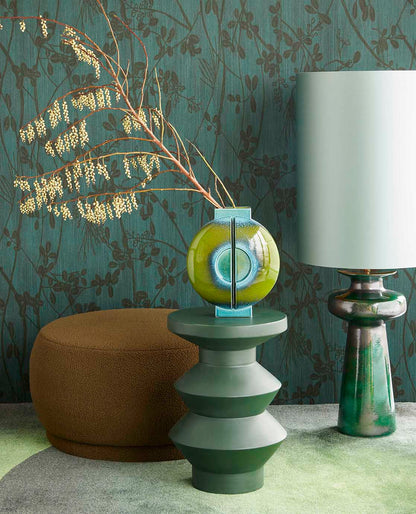Emerald - Eijffinger
