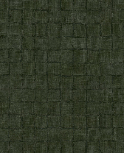 Emerald - Eijffinger