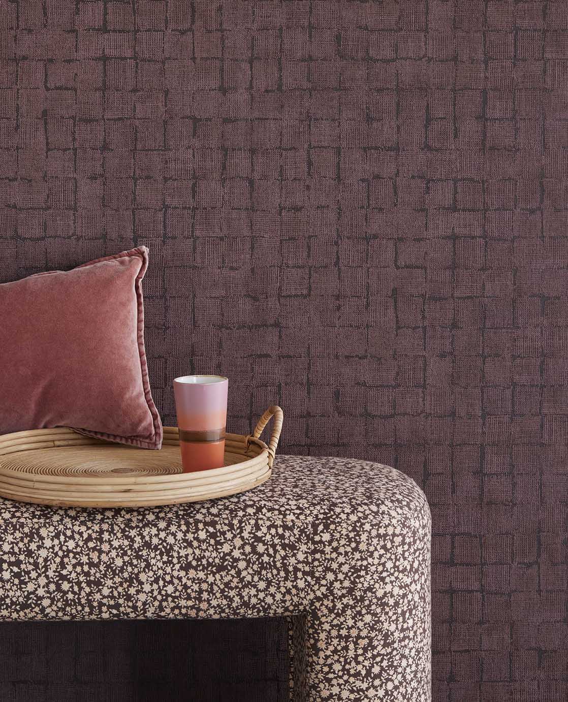 Emerald - Eijffinger