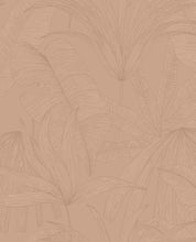 Load image into Gallery viewer, Festival
