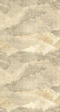 Load image into Gallery viewer, Festival - Eijffinger
