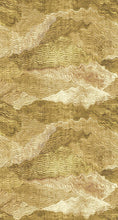 Load image into Gallery viewer, Festival - Eijffinger
