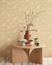 Load image into Gallery viewer, Revive
