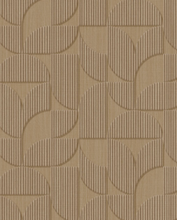 Load image into Gallery viewer, Revive
