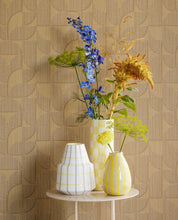 Load image into Gallery viewer, Revive
