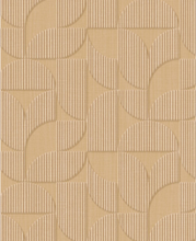 Load image into Gallery viewer, Revive
