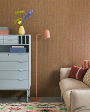 Load image into Gallery viewer, Revive
