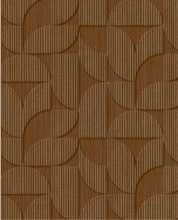 Load image into Gallery viewer, Revive
