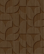 Load image into Gallery viewer, Revive
