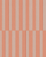 Load image into Gallery viewer, Revive
