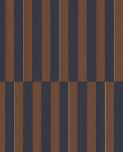 Load image into Gallery viewer, Revive
