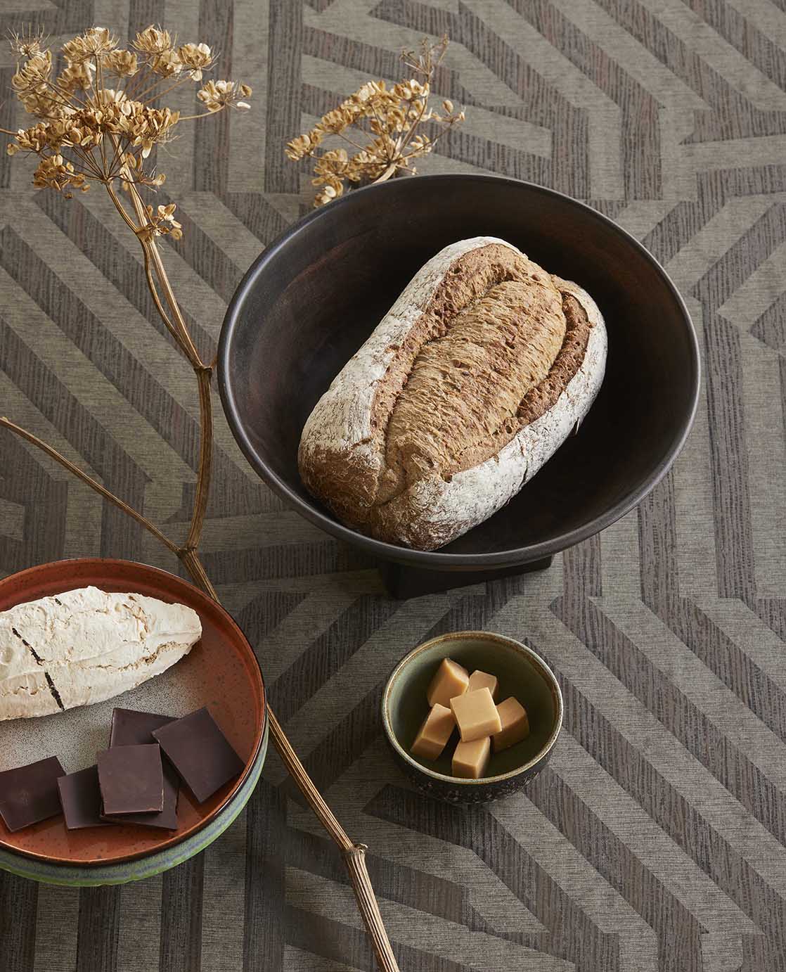 Revive