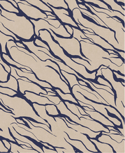 Load image into Gallery viewer, Revive

