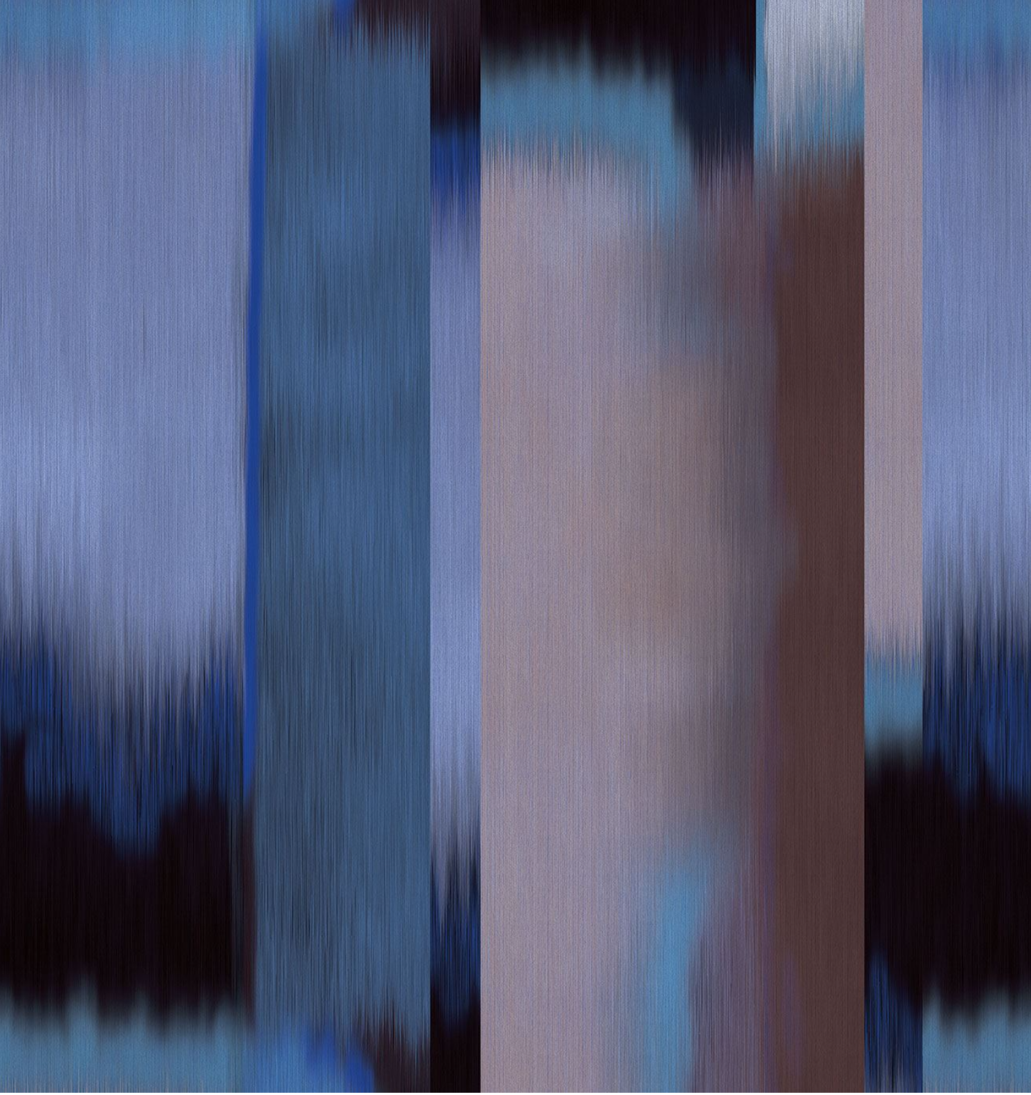 Revive - Eijffinger