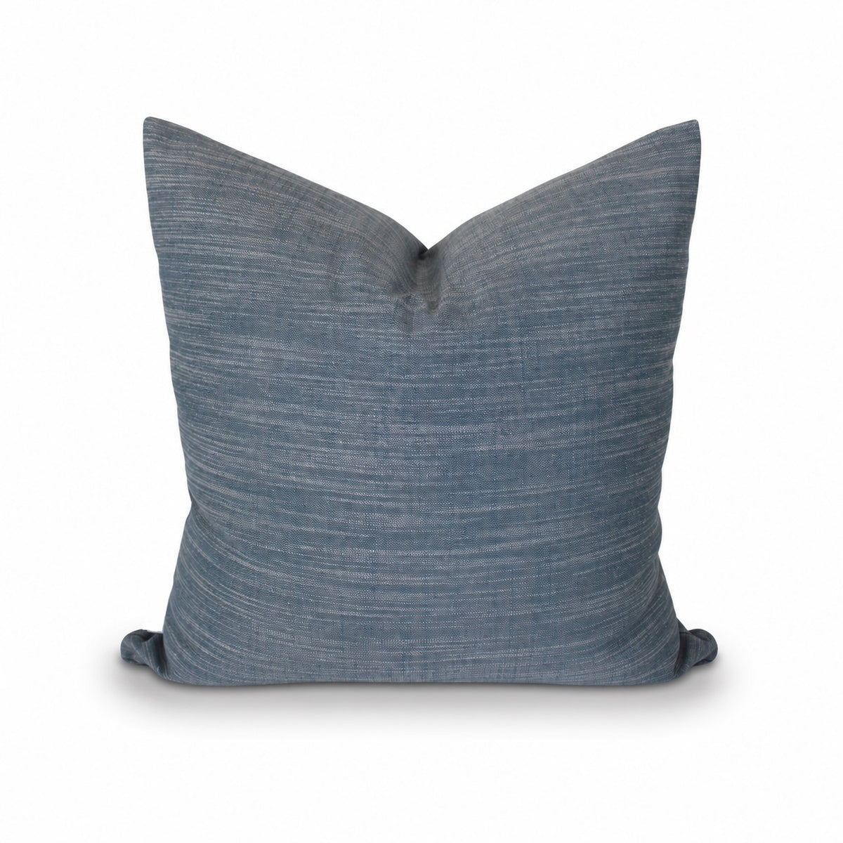 Square Pillow Cover 20" x 20" - Desertia 30