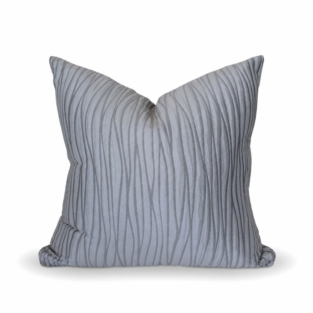 Square Pillow Cover 20" x 20" - Bella BL-01 C-19