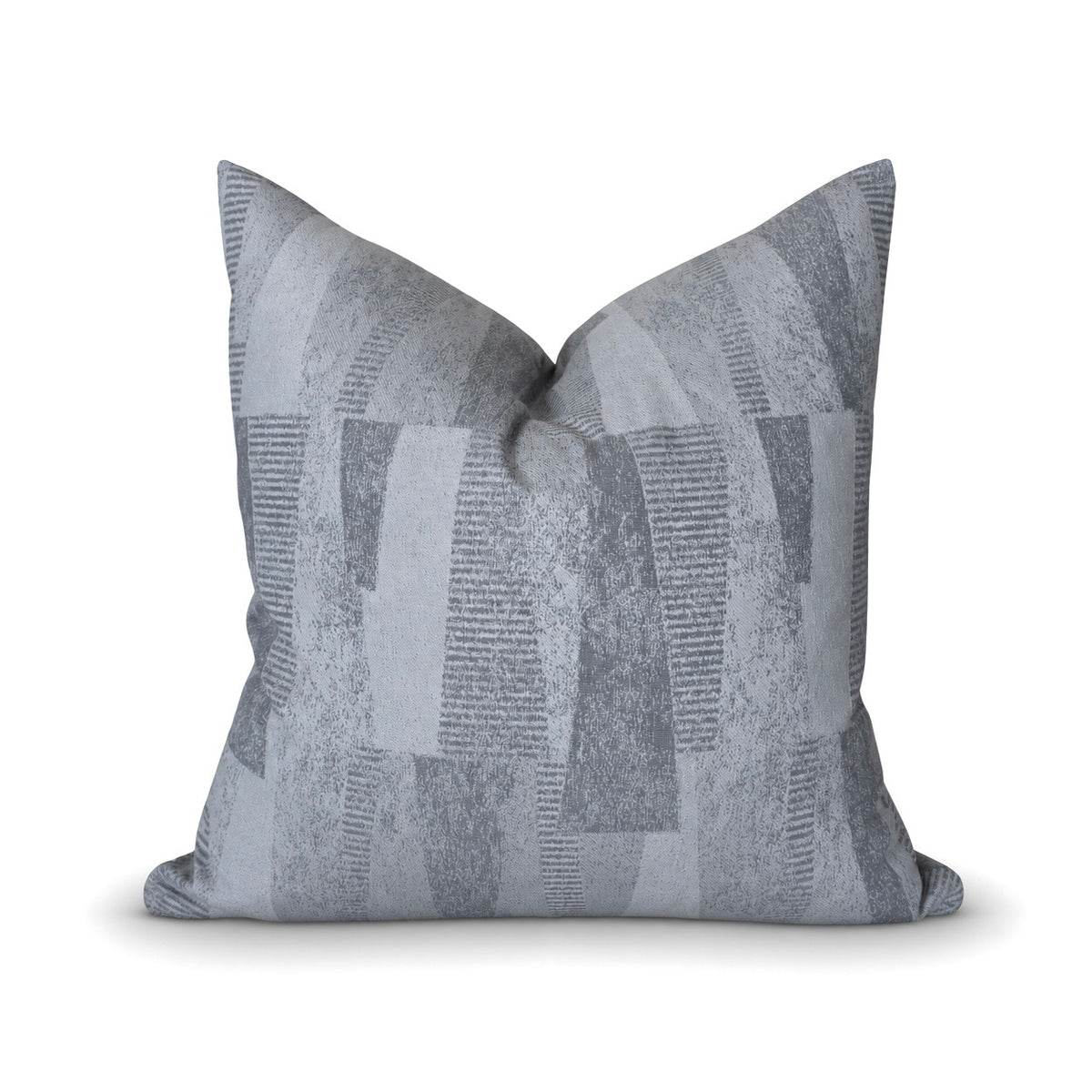 Square Pillow Cover 20" x 20" - Coms 1